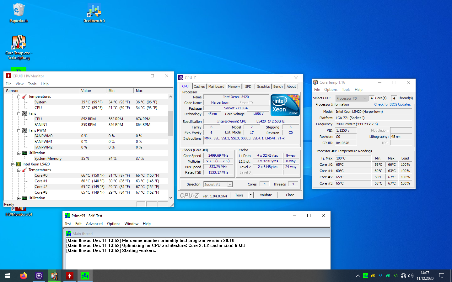 xeon-L5420-load-stock.png