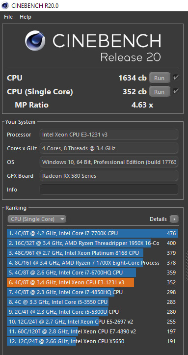 xeon1231v3_cbR20.jpg