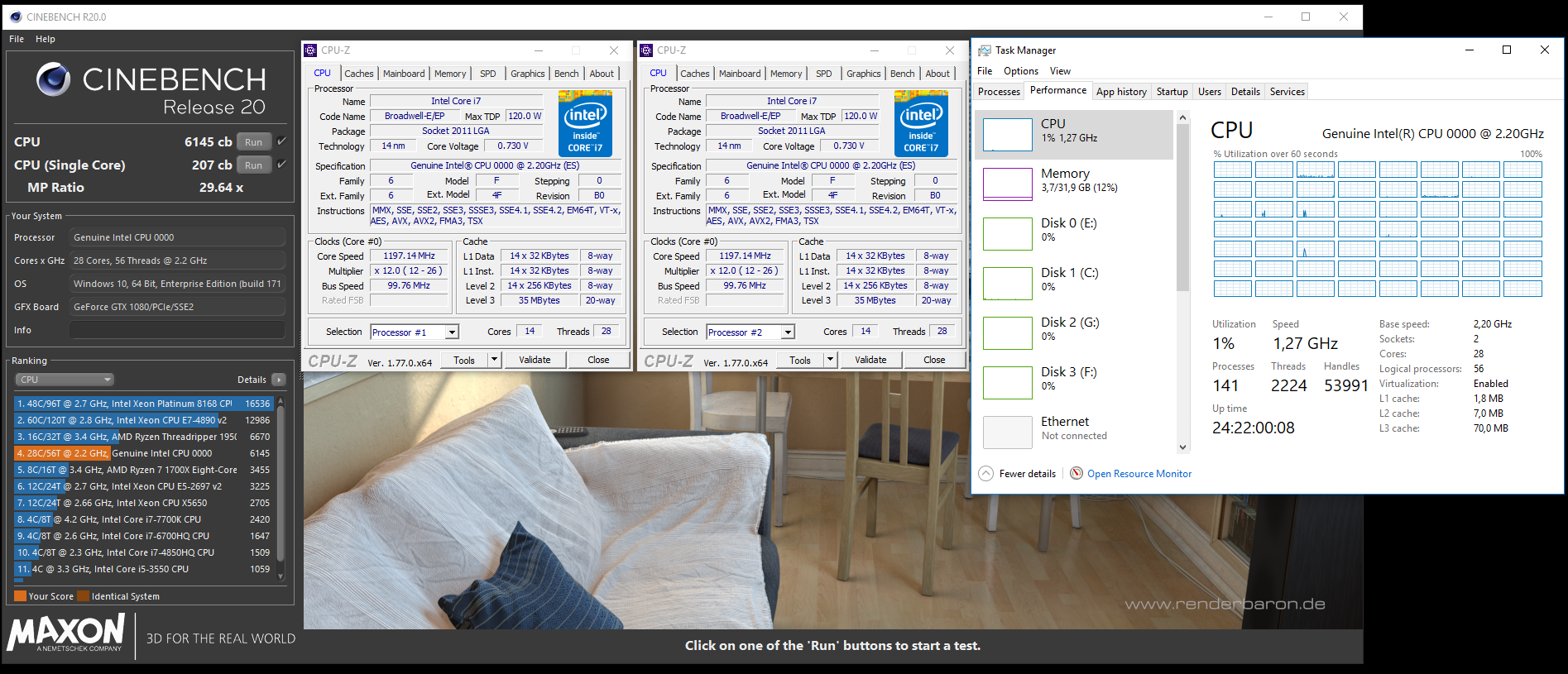 xeon_cbR20_5200MHz.PNG