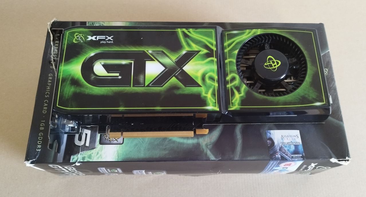 XFX GTX 285.JPG