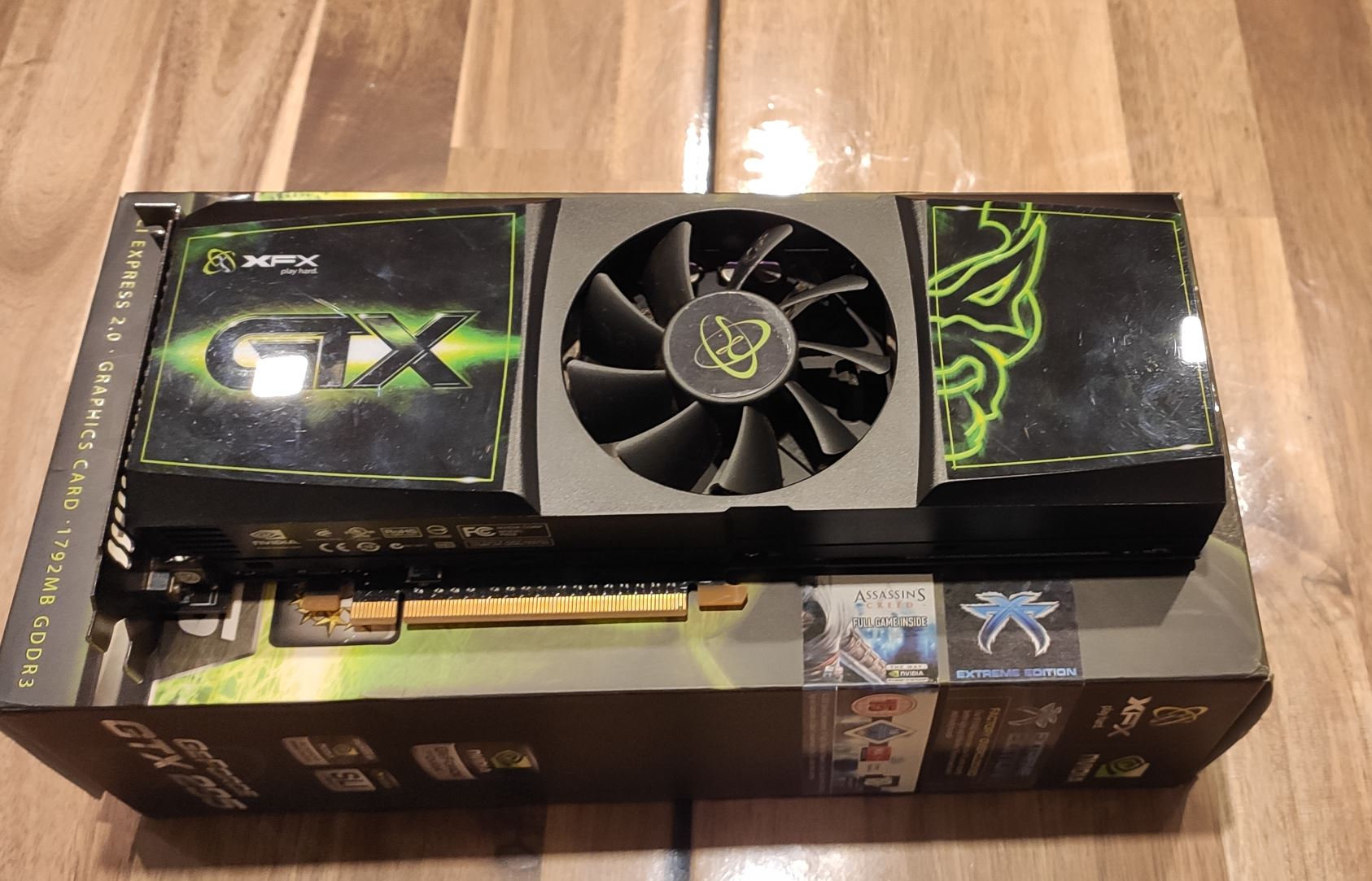 XFX GTX 295 OVP.JPG