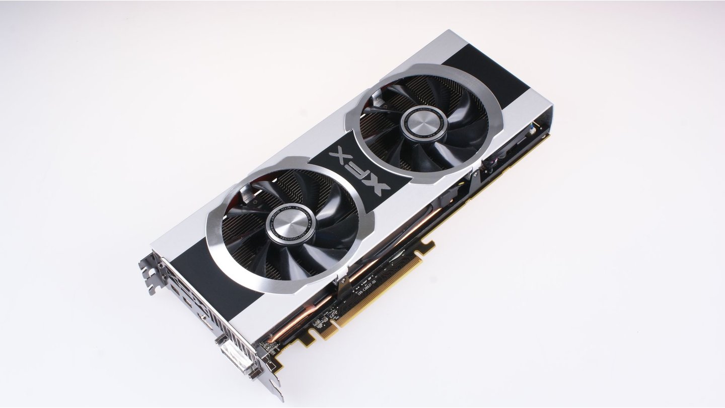 xfx-radeon-7970-double-dissipation_2268353.jpg