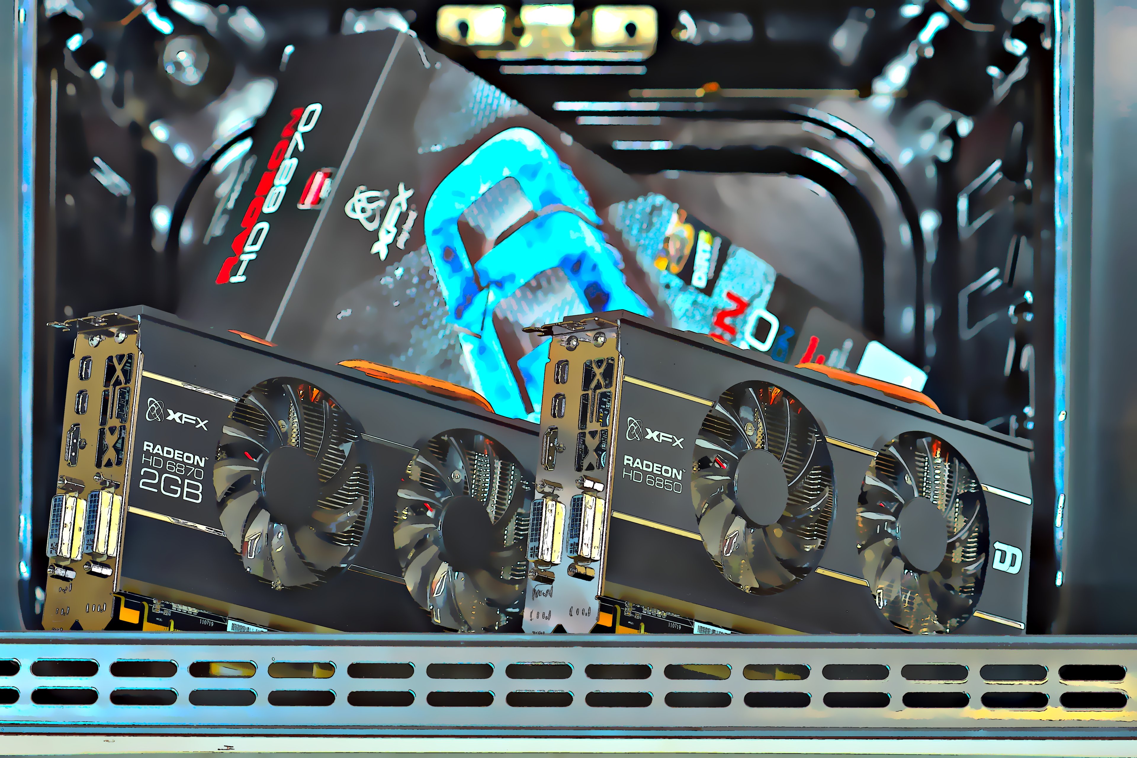 XFX Radeon HD 6850 6870 (6-3).JPG