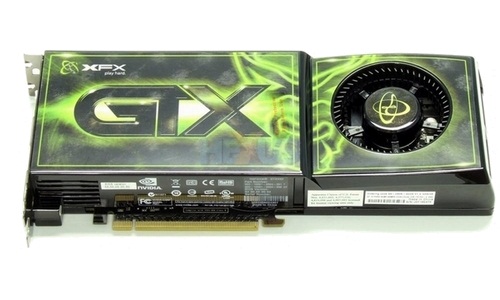 xfx_gtx260.jpg