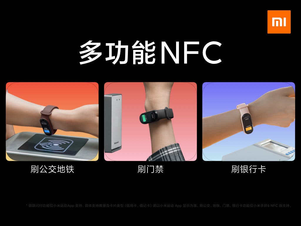 Xiaomi-Mi-Band-6-Launch-d.jpg