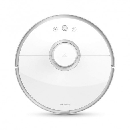 xiaomi-mi-roborock-s50-white.jpg