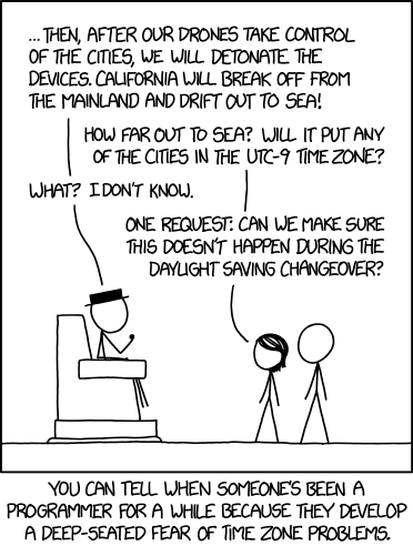 xkcd_supervillain_plan_utc_time_zone.png