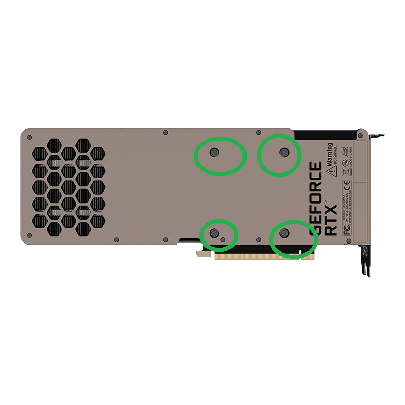 XLR8-RTX-3080-EPIC-X-Triple-Fan-P-Backplate.png