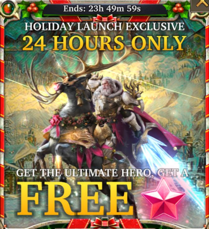 Xmas Event 24h Offer 2nd Pink Star.jpg