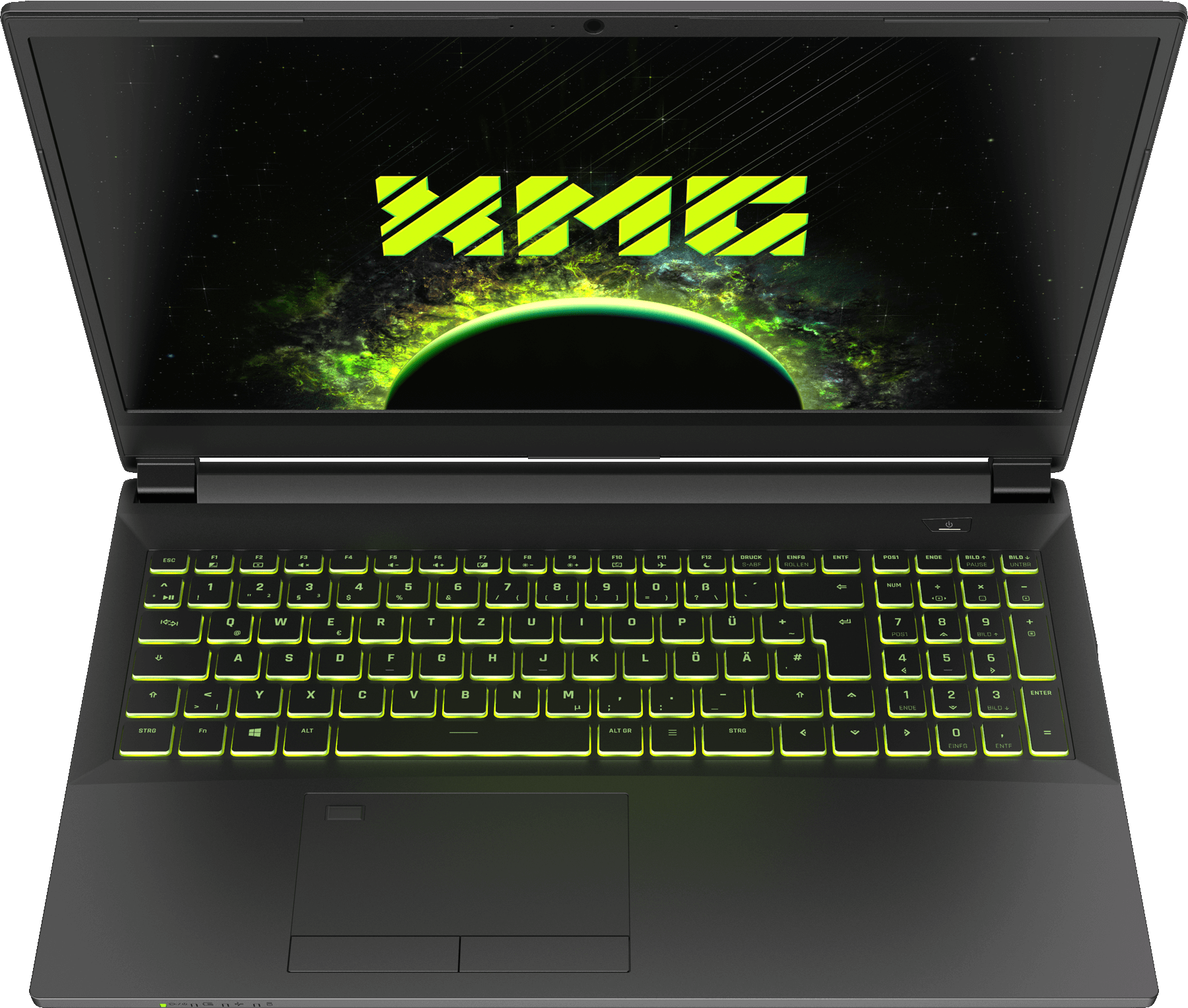 XMG-APEX-15-E20-12.png