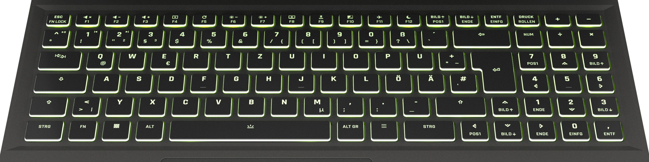 xmg-apex-15_m23-l23_keyboard-layout.gif