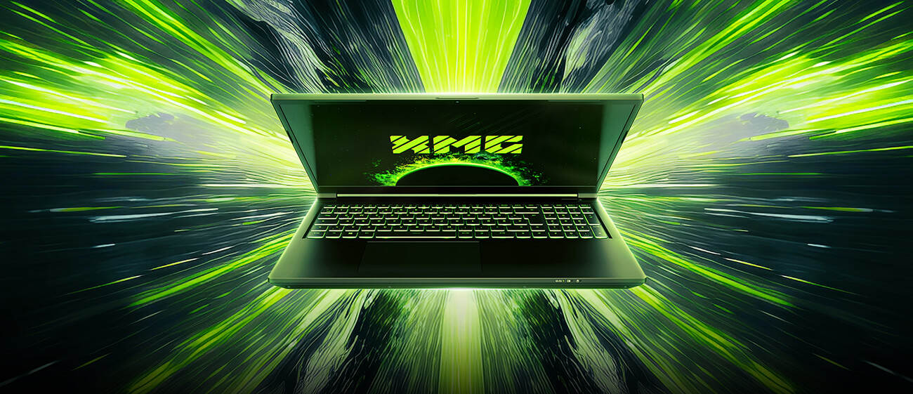 XMG-FOCUS-15-E23_LP_bestware_Feature-00_KV_DESKTOP_crop.jpg