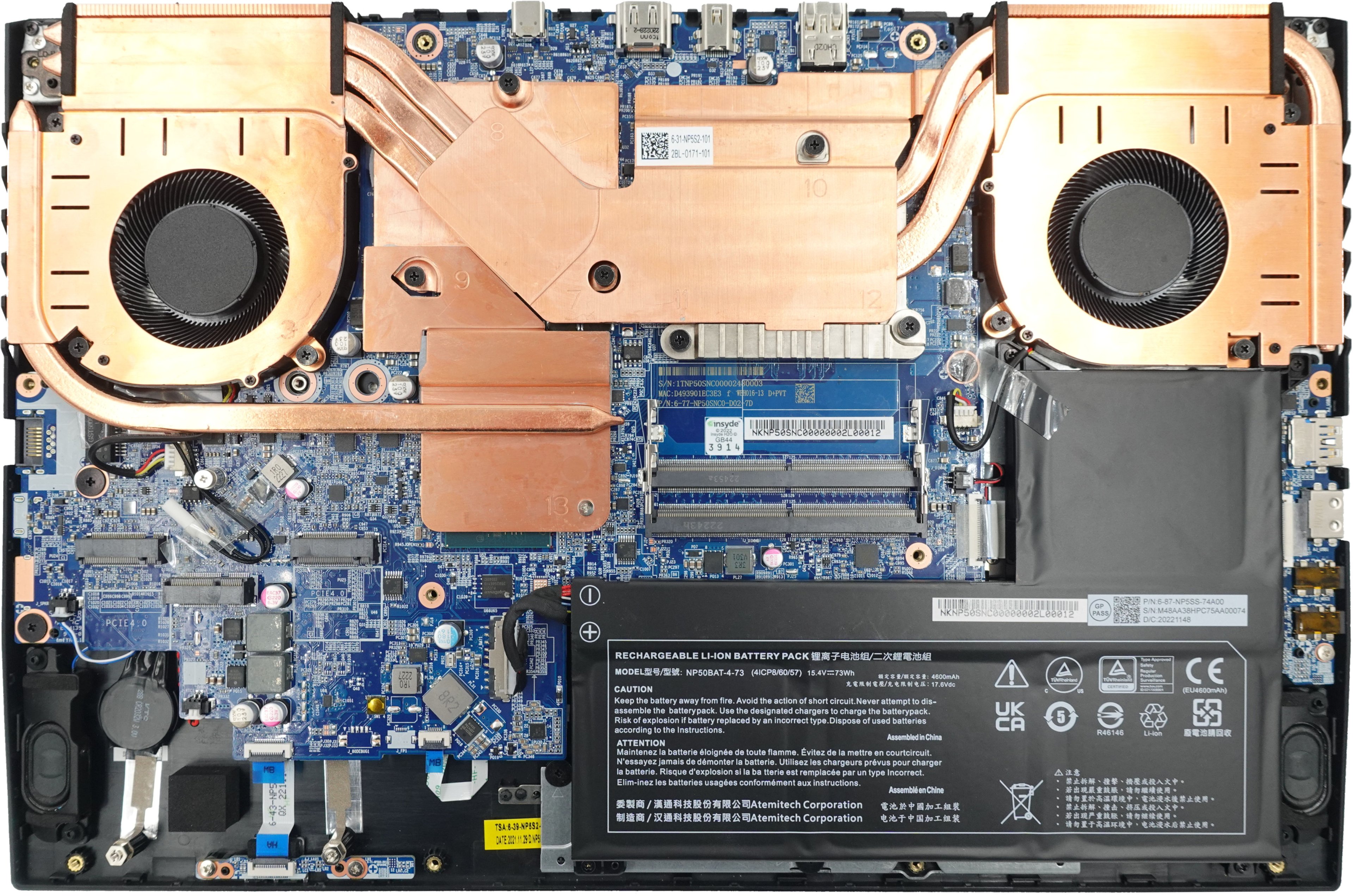 xmg-focus-15_e23_inside.jpg