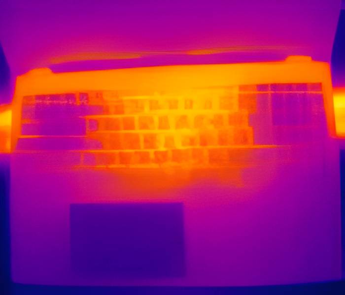 xmg-neo-16_e24_keyboard-air-intake_infrared.jpg