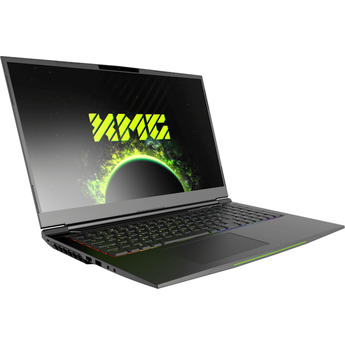 xmg-neo-17-vl.png