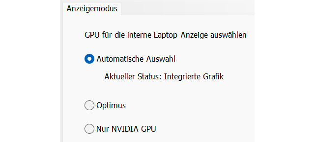 xmg-neo-17_m22_advanced-optimus_nvidia-control-panel_de_whitespace.png