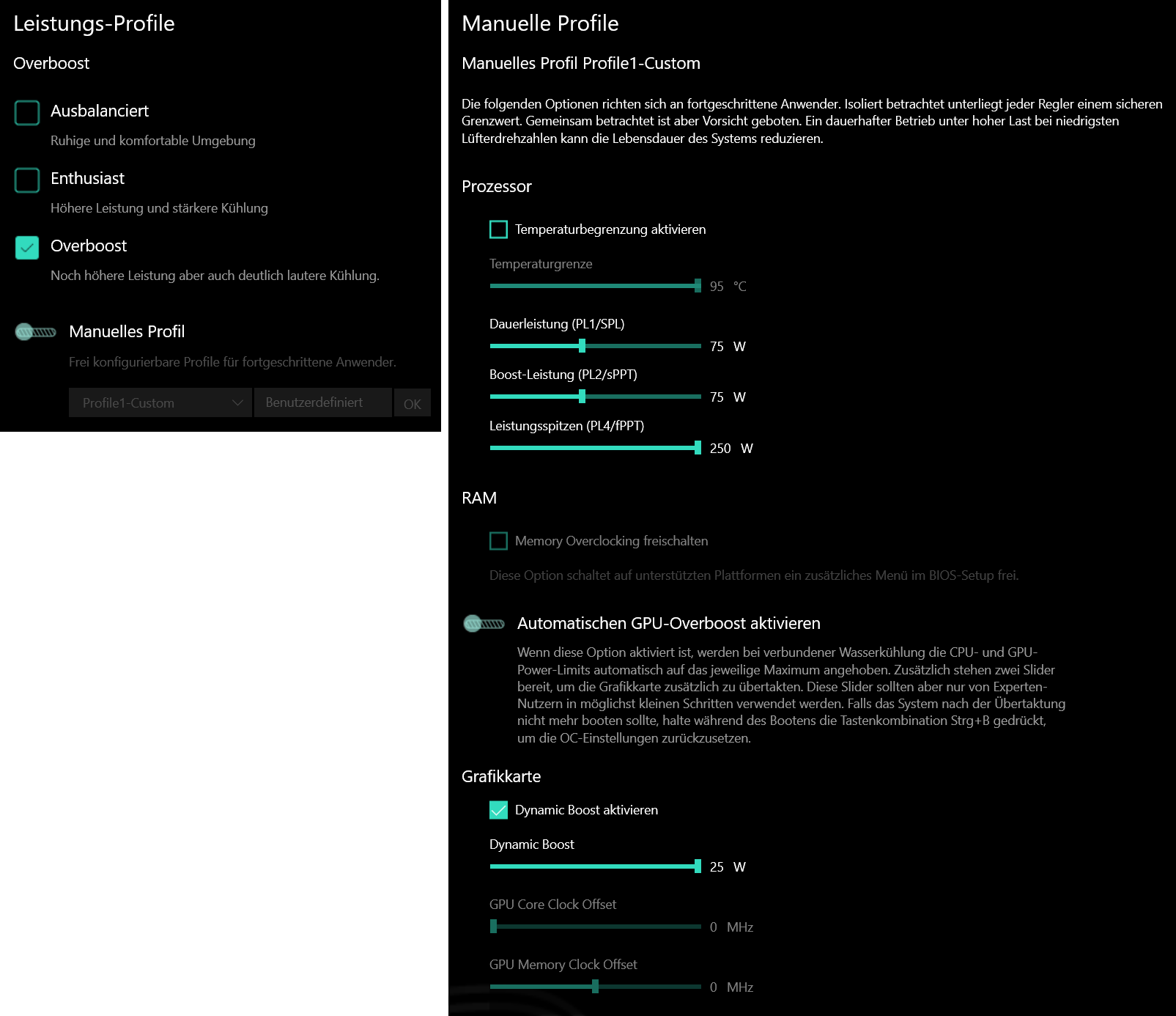 xmg-neo_e23_cc5_performance-profiles_overview_de.png