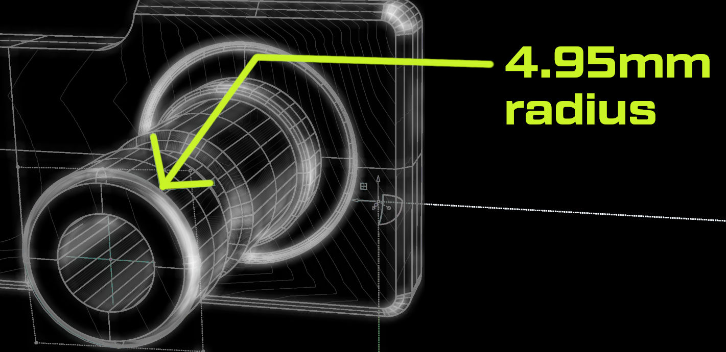 xmg-oasis_water-port_radius.jpg