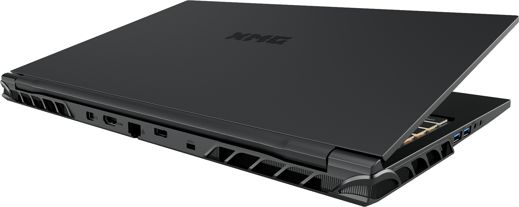 XMG-PRO-15-E23-07.png