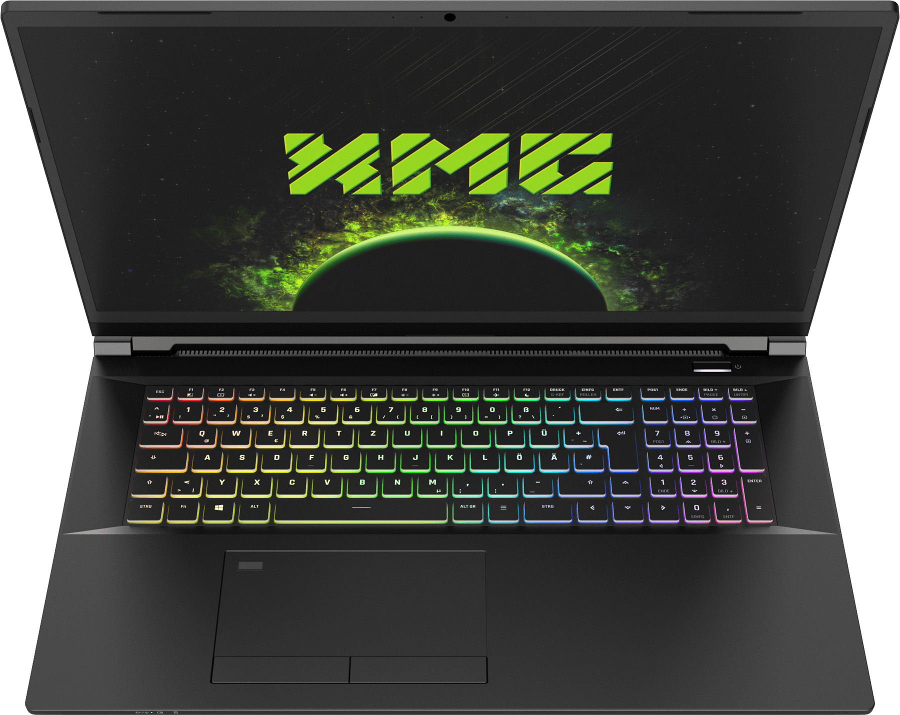 xmg-pro-17_l21_top.png