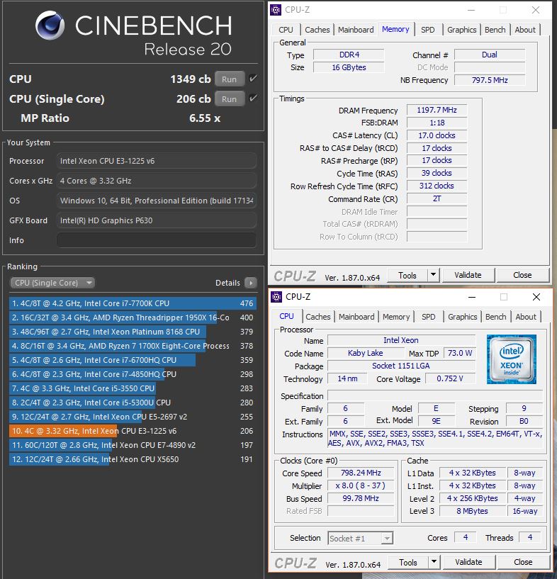 XnE31225v6_CB20.JPG