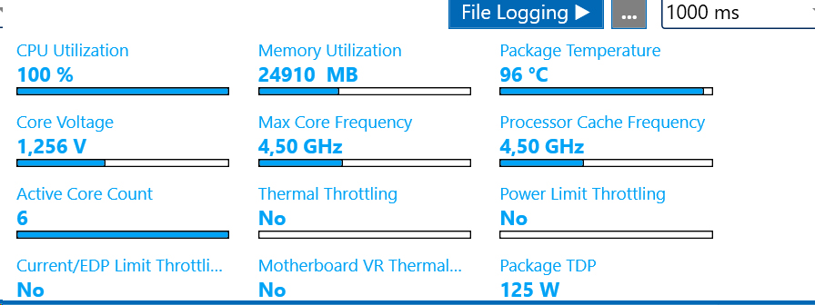 XTU2 benchmark .jpg