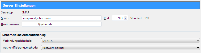 yahoomailimapservereinstellungen.png