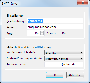 yahoomailsmtpservereinstellungen.png