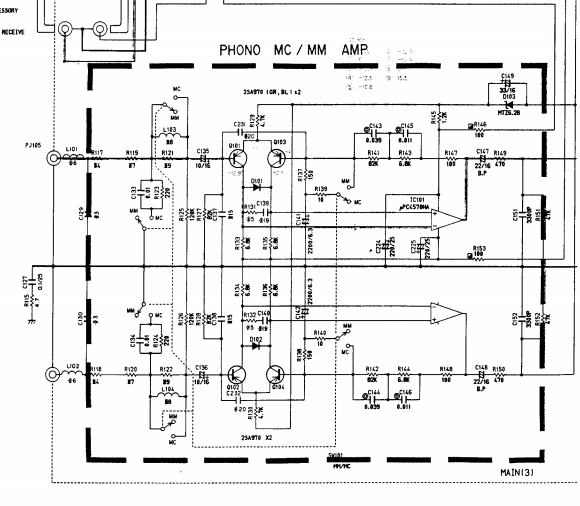 yamaha_ax500_phono.PNG