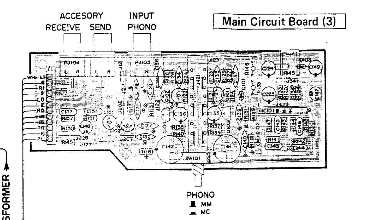 yamaha_ax500_phono_2.PNG