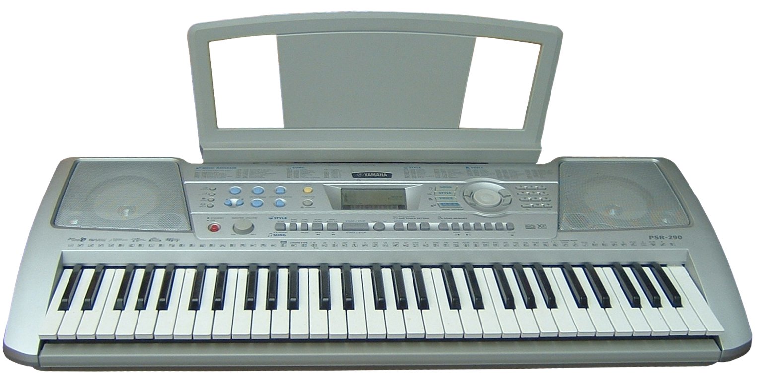 YamahaKeyboard-2.jpg