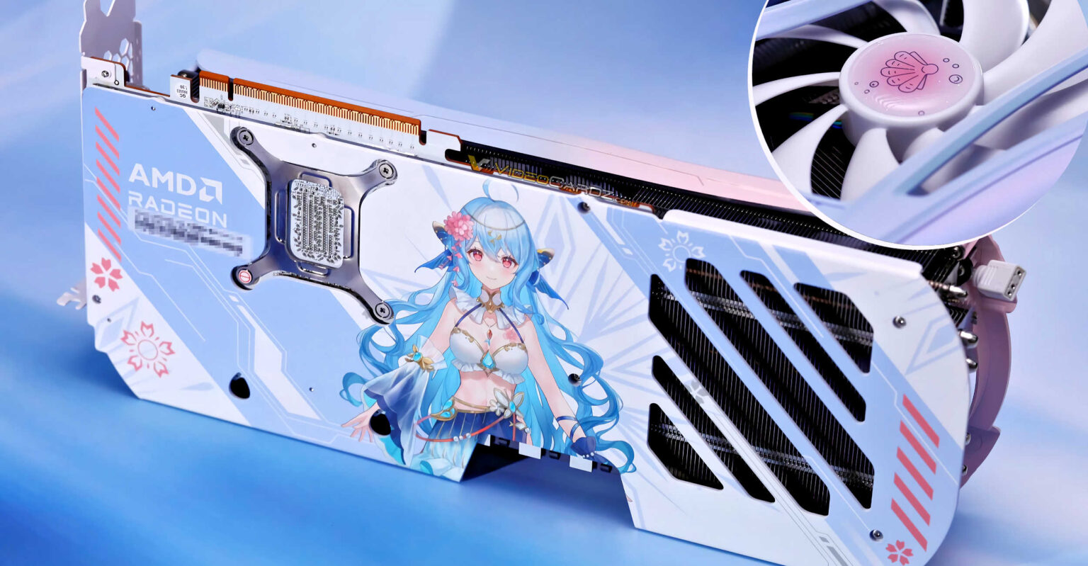 YESTON-RADEON-9070-SAKURA-ATLANTIS-HERO-1536x799.jpg