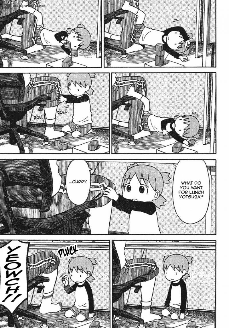 yotsubato-2753911.jpg