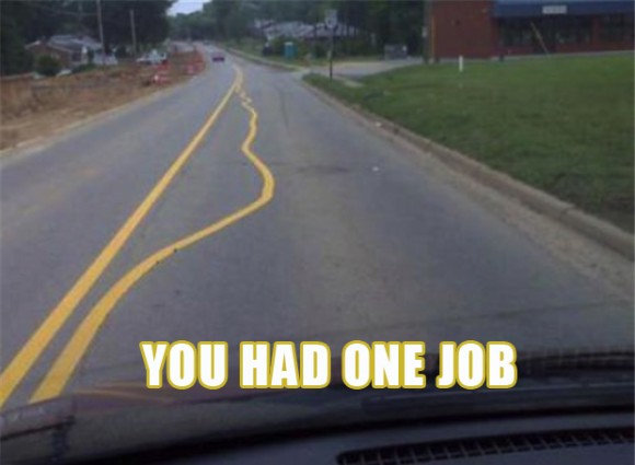 you-had-one-job34-580x425.jpg