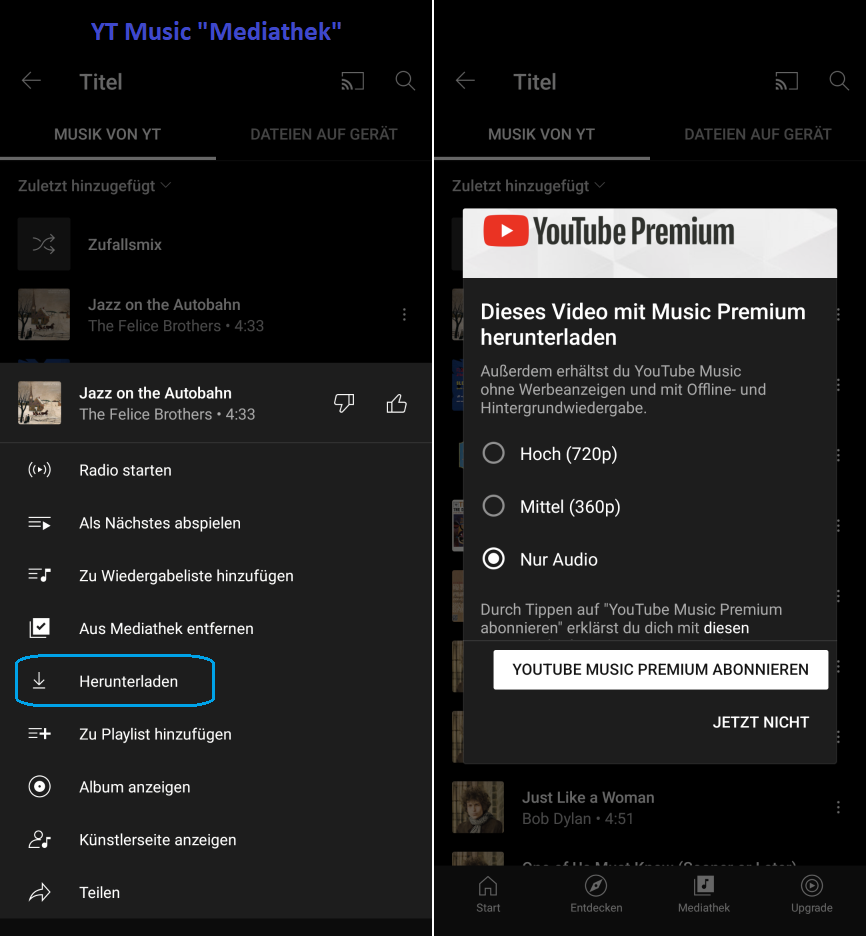 Youtube-Music-Free_2022-02-18_Mediathek_Herunterladen.png