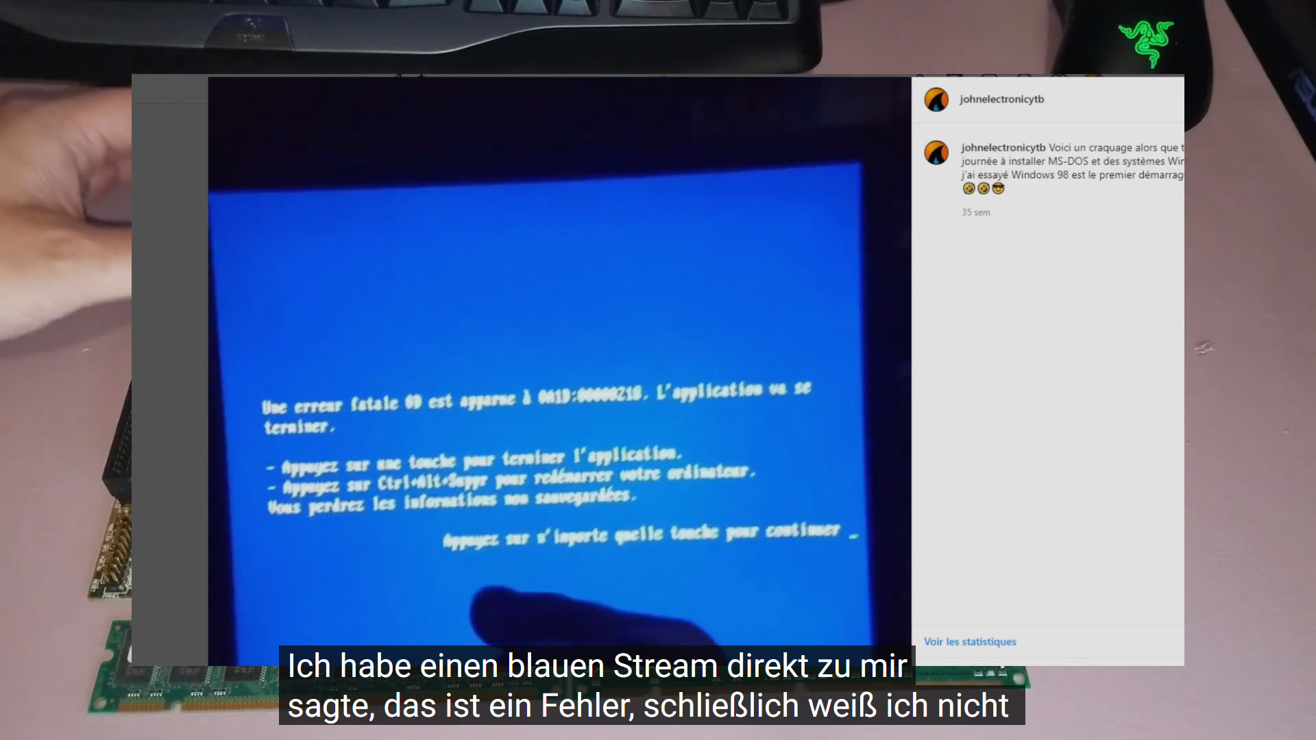 youtube übersetzer 04.jpg