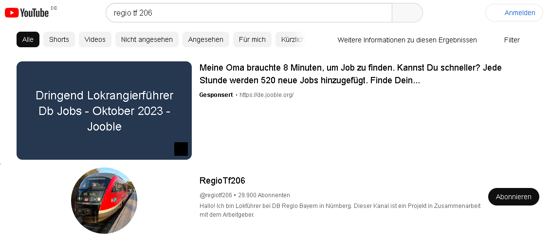 Youtube Werbung Oma Lrf.PNG