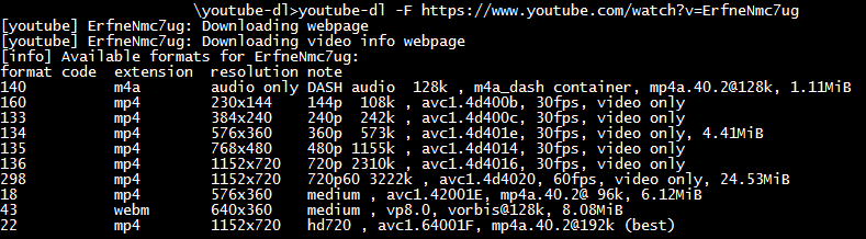 youtubedl4060120200fps.png