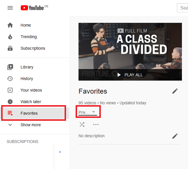 youtubefavoritenprivat2.png
