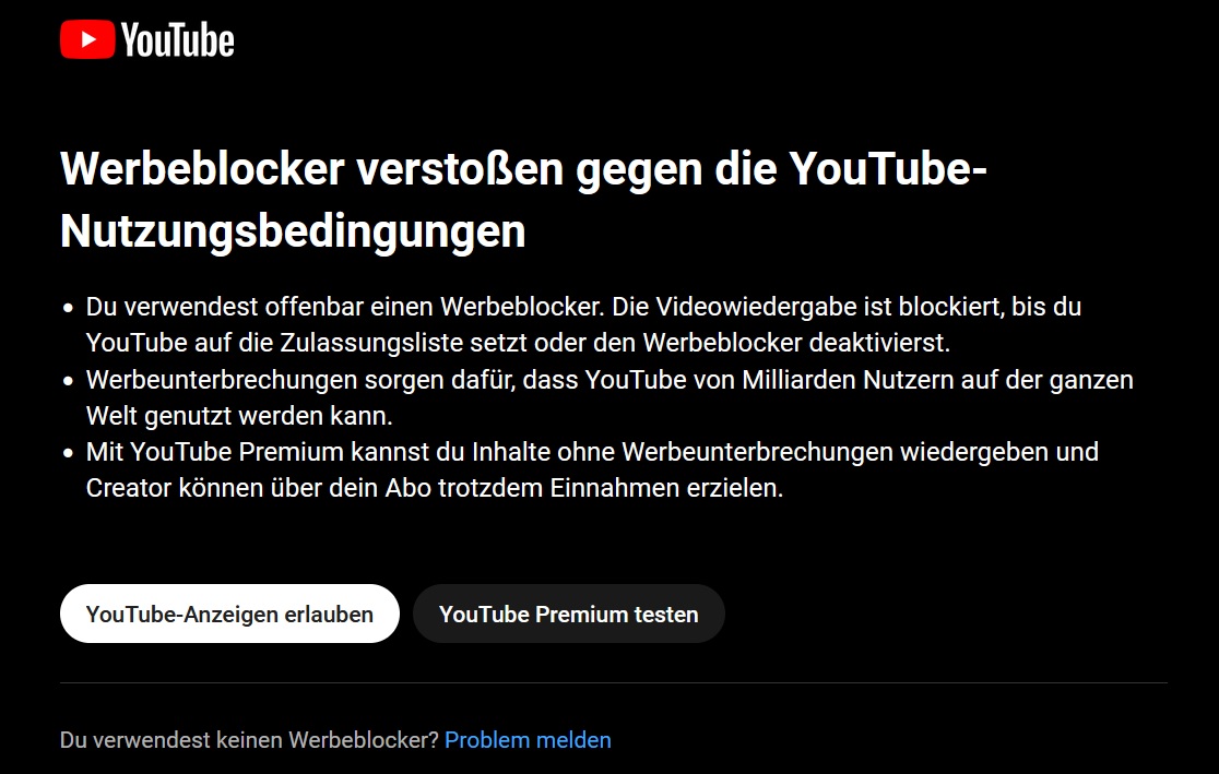 yt_block_me_in_1_2_3_blocknow.jpg