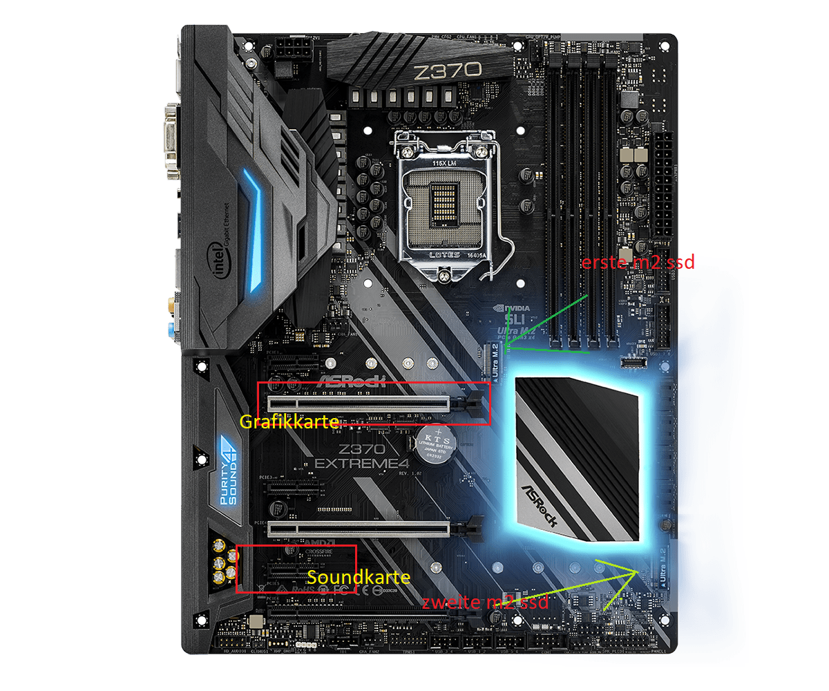 Z370 Extreme4(L2).png