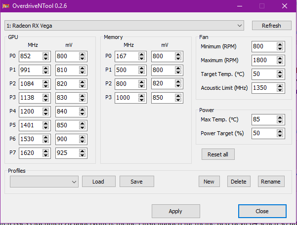 Z370 Extreme4(L2).png