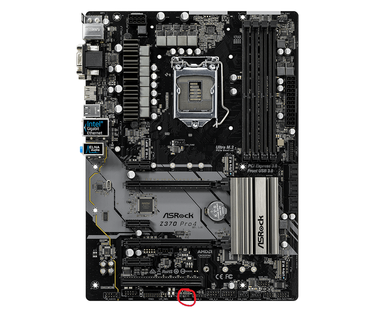 Z370 Pro4(L2).png