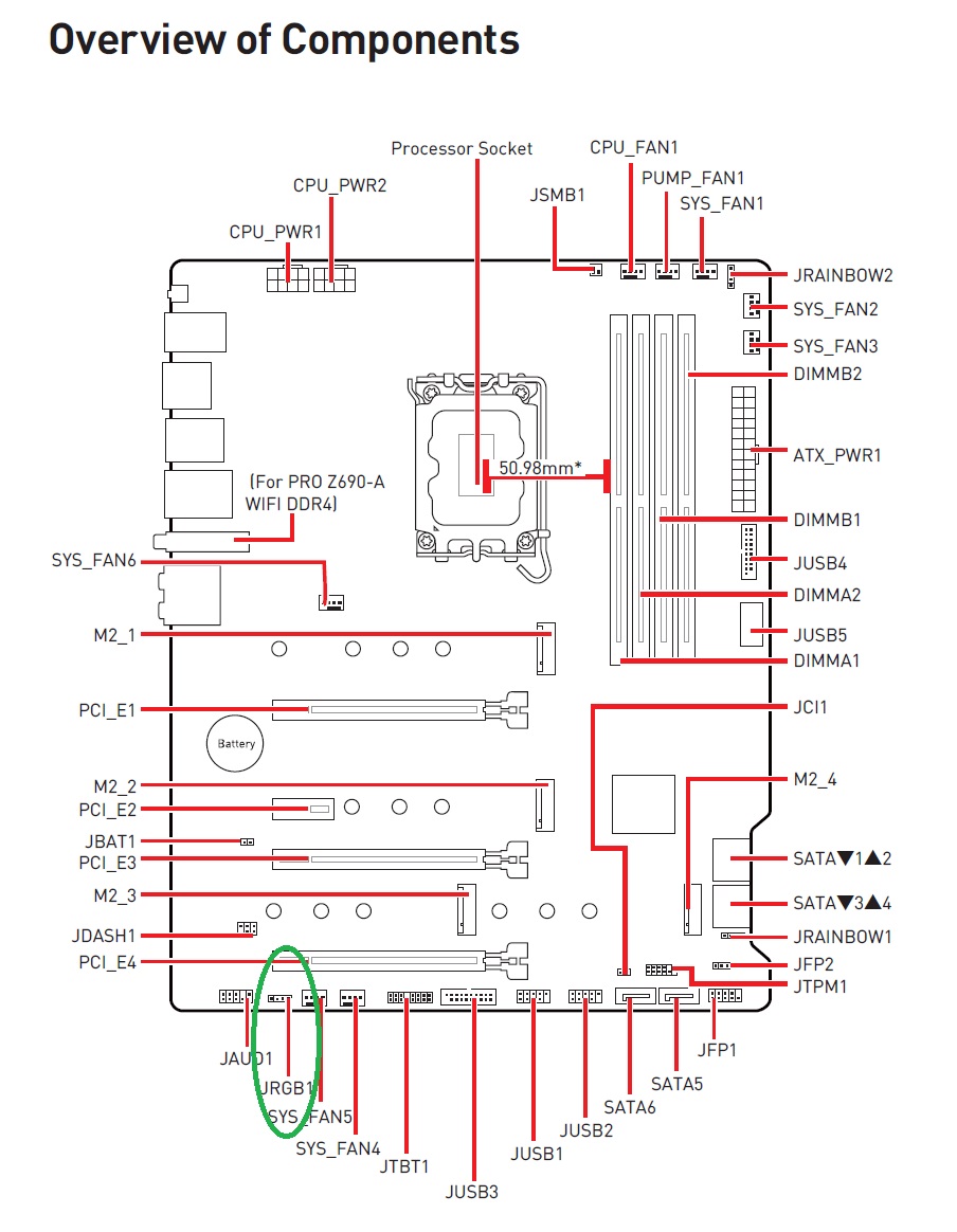 Z690_JRGB_board.jpg