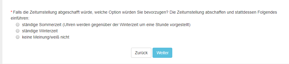 Zeit.PNG