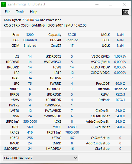 Zen Timings 1.1.0 beta 3 - DDR4 3200 CL14 (XMP 2.0).png