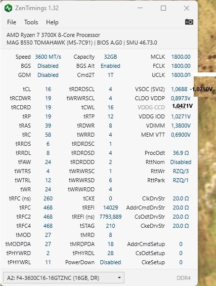 Zen Timings 3600 tuned subtimings.jpg