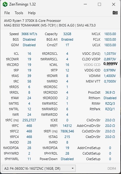 Zen Timings 3666 tuned subtimings-lower voltages.jpg