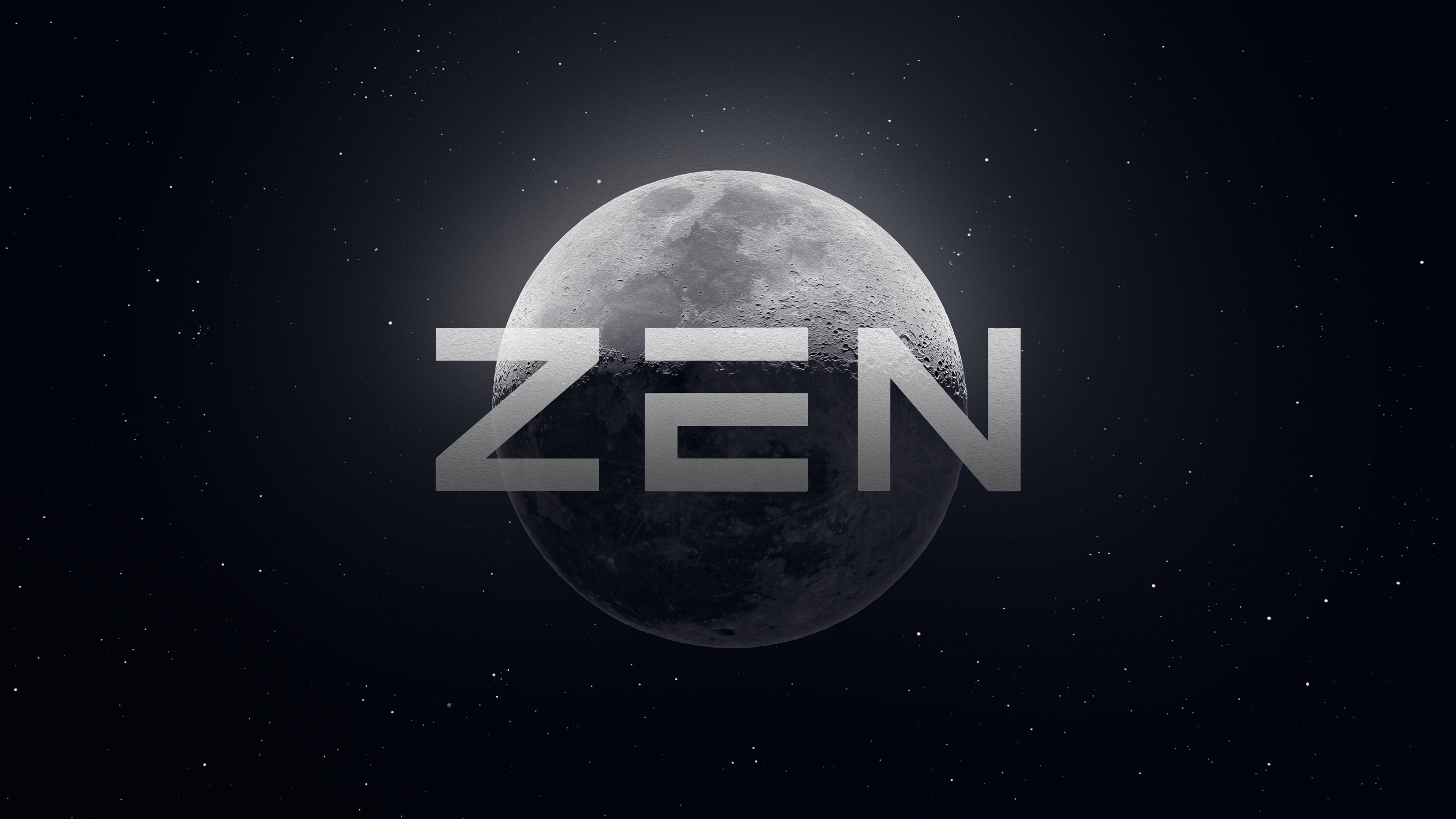 ZEN_4K_3840_2160_by_RYZ3N.png