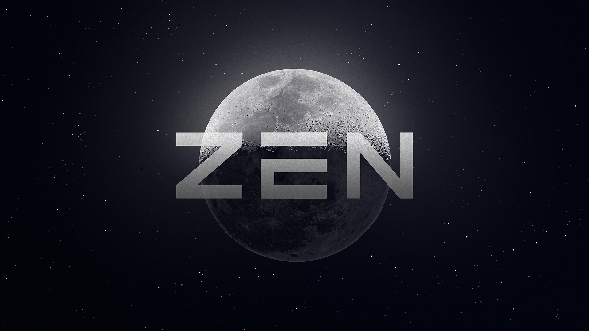 ZEN_FHD_1920_1080_by_RYZ3N.png